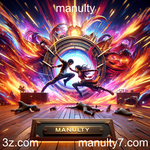 A Evolução dos Jogos de Ação: Uma Jornada de Adrenalina e Emoção