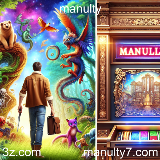 Explorando o Mundo dos Jogos de Aventura