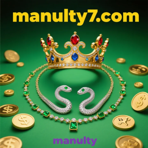 manulty