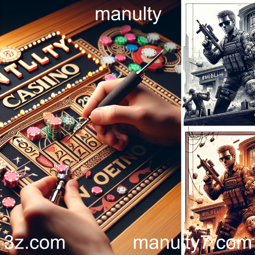 A Evolução dos Jogos de Tiro: Uma Jornada Através dos Anos